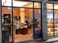 -新华书店(龙头路店)