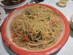 -兴蓉合川湘私房菜巫山烤鱼(人大店)