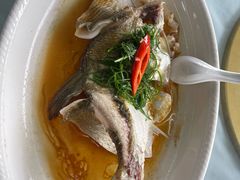 -八仔大富楼·河鲜(西江店)
