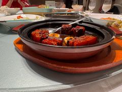 -一麦·龙岛(上海青浦店)