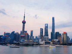 -福玺荟(外滩罗斯福店)