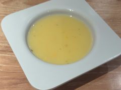 -豪客来牛排(钢铁大街店-2106)