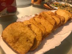 -小徽舟臭鳜鱼(雅清街店)