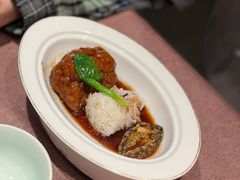 -羲和雅苑•北京烤鸭(乐园道万象城店)