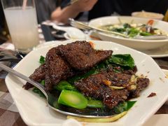 -文东记(马里士他店)