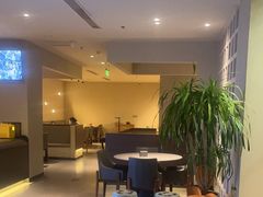 -京坛汇·烤鸭·京菜(宋庄店)