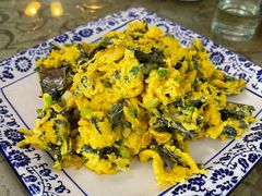 -宜城私房菜.臭鳜鱼(九华新街店)