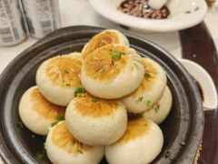 -一品滇香·云南菜(公益西桥店)