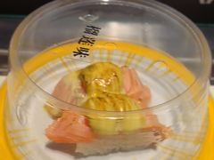 -采御鲜·回转寿司(汕头万达店)
