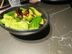 -红盔甲·小龙虾(人民广场店)