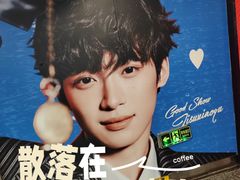 -金茂览秀城