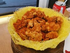 -成都吃客(九眼桥店)