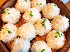 -深巷家味馆.湖北头牌红烧鱼头拌饭(黄陂店)