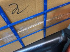 -王权免税店(普吉市区店)