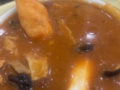 -方中山胡辣汤(通州店)