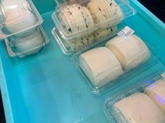 -章氏(广粤路店)