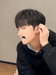 -崇尚GAVIN STYLE臻选