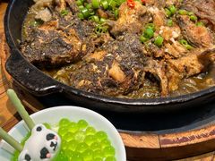 -老板恋上鱼(印象城店)