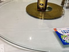 -聚鑫阁江浙菜·非遗传承技艺(闵行交大店)