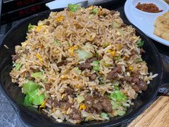 -林记潮牛·牛肉火锅(上马墩店)