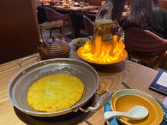 -吃饭皇帝大(合生汇店)