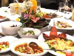 -三利音·浦之舟(滨江大道店)