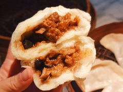 五丁包-花园茶楼(兴城西路店)