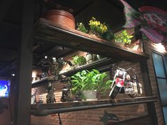 -探鱼·鲜青椒爽麻烤鱼(增城东汇城店)