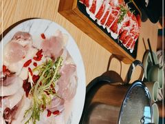 -嗲嗲的椰子鸡(亚龙湾总店)