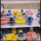 【探店打卡】火车南站附近宜家家居