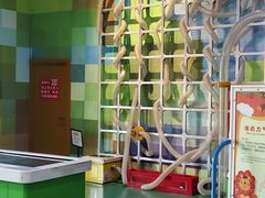 -湖南省科学技术馆