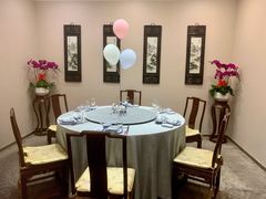 -外滩1288花园丽舍