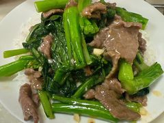 -好好滋味茶餐厅