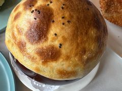 -成桂西餐厅·42年的味道(五大道疙瘩楼店)