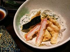 -奈九居酒屋(滨河大道店)