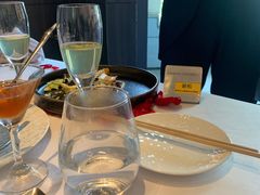 -王品台塑牛排(成都万象城店)