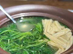 -全聚德(江宁店)