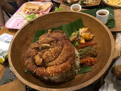 -Naughty Nuri’s Phuket