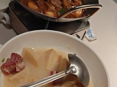 -徽州小镇(高新店)