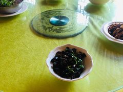 -胖大姐黄辣丁鱼庄(新津店)