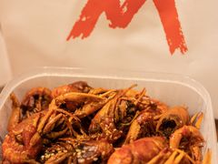 -马头巷·食景园(苏州总店)