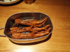 -弄堂里·寻味杭州(湖滨银泰in77C区店)