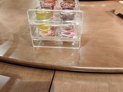 -锦上中式酒馆(南内环店)