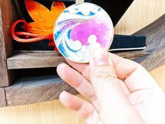 -群艺芳华明德翰墨
