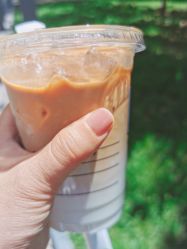 -美愈美肤MEIYU SKIN