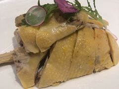 -望乡楼上海菜(日月光店)