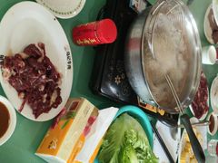 -乌记鲜活牛肉城(金砂东路店)
