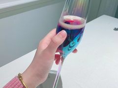 -ELUNE艾露恩·人良斋西餐厅