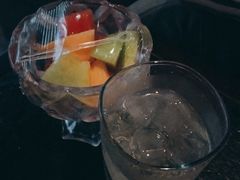 -金御沐足·影院式足道(新城店)