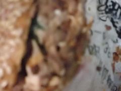 -护国寺小吃(机场店)